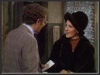 Barney Miller